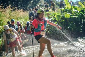 BIB: 
                            <button type="button" onclick="openModal(19318403)" class="btn btn-primary btn-sm float-right btn-popup" data-toggle="modal" data-target=".modal-high-quality">
                        <i class="fas fa-shopping-cart"></i> Add to Cart
                    </button>
                                            <button type="button" onclick="isThisMe(19318403, true)" class="btn btn-success btn-sm float-right btn-popup btn-isme hidden" data-toggle="tooltip" data-placement="bottom" title="นี่คือรูปของคุณใช่ไหม คลิกที่นี่เพื่อเอาเข้าอัลบั้ม">
                        <i class="fas fa-plus"></i> Add to album
                    </button>
                    <button type="button" onclick="isThisMe(19318403, false)" class="btn btn-warning btn-sm float-right btn-popup btn-isnotme hidden">
                        <i class="fas fa-ban"></i> Remove from album
                    </button>